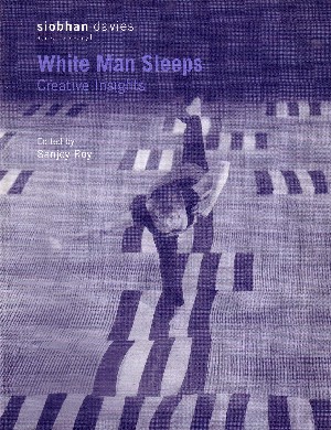 White Man Sleeps: Creative Insights