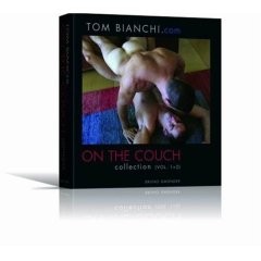 On The Couch Collection