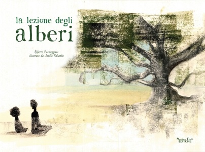 La Lezione degli Alberi