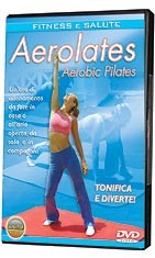 Aerolates 