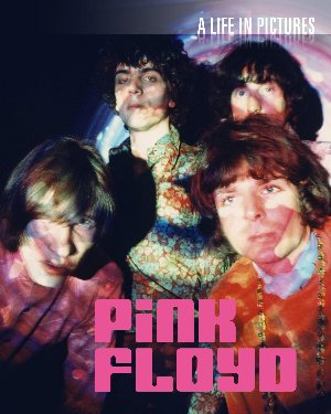 Pink Floyd