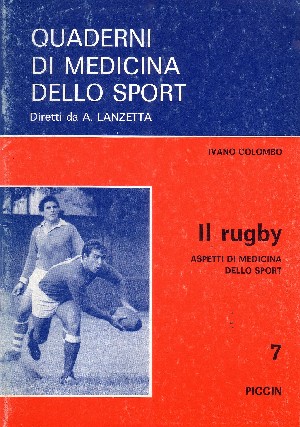 Il Rugby