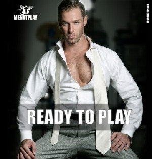 Ready To Play
