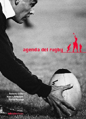 Agenda Del Rugby