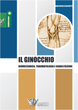 Il ginocchio