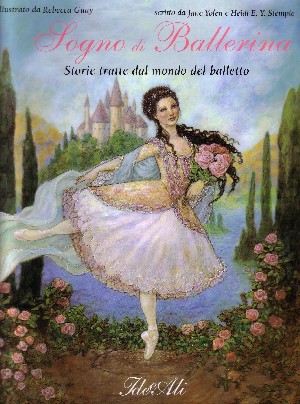 Sogno di Ballerina