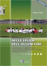 Nella valigia dell'allenatore