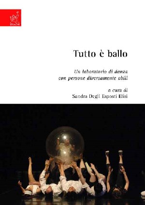 Tutto &Atilde;&uml; Ballo