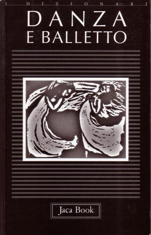 Danza e Balletto  