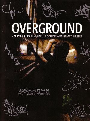 Overground