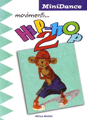 Movimenti Hip-Hop 2