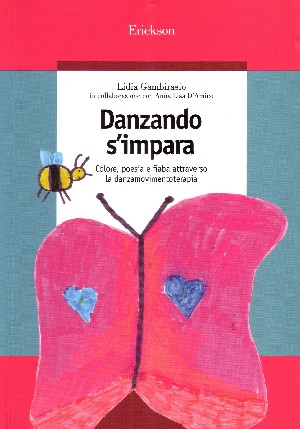 Danzando sâimpara