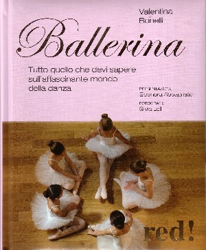 Ballerina