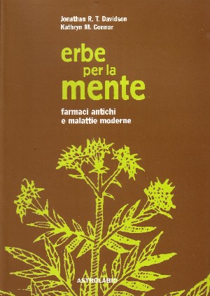 Erbe Per La Mente