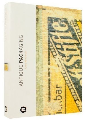 Antique Packaging