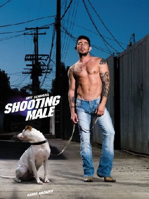 Shooting Male