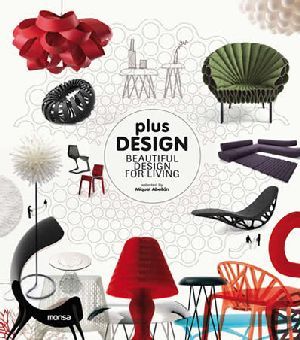 Plus design