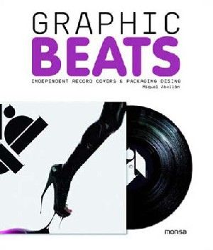 Graphic Beats