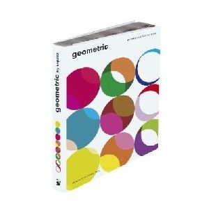 Geometric
