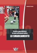 SMARCAMENTO