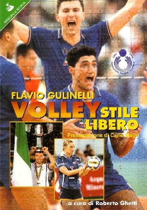 Volley - Stile libero