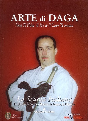 Arte di Daga