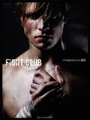 Fight Club