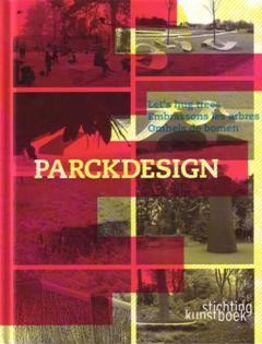 Parckdesign