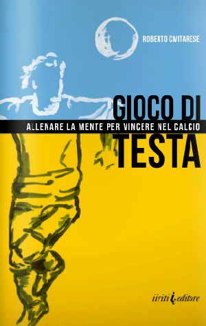 Gioco Di Testa