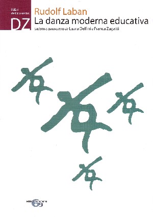 La Danza Moderna Educativa
