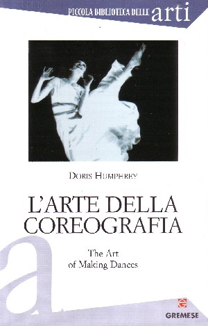 L'arte della coreografia 
