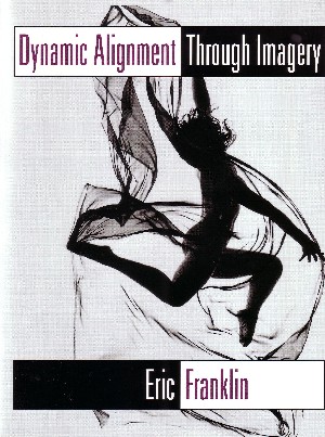 Dynamic Alignment Through Imagery 