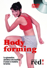 Body Forming