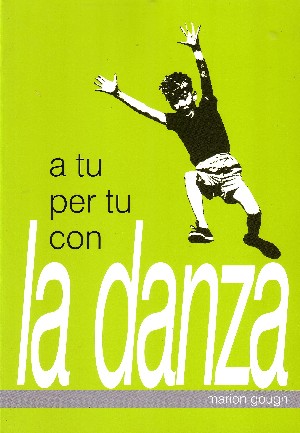 A tu per tu con la danza