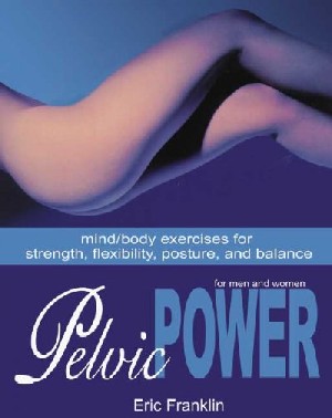 Pelvic Power