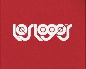 Los logos