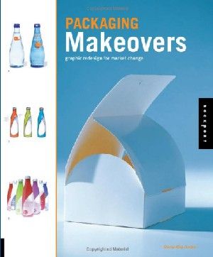 Packaging Makeovers
