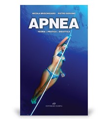 Apnea