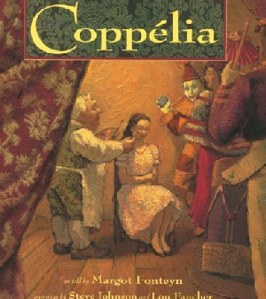 Coppelia