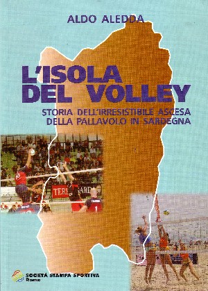 L'Isola Del Volley