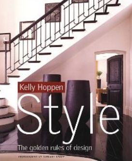 Kelly Hoppen Style