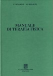 Manuale Di Terapia Fisica