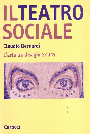 Il Teatro Sociale