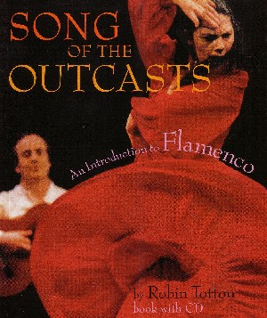 Song of the Outcasts