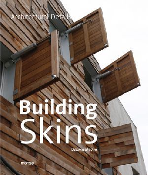 Building Skins