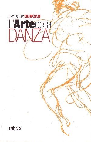 L'Arte della Danza