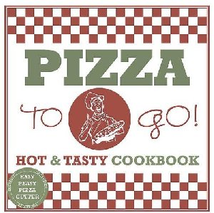Pizza to Go