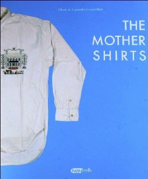 The Mother Shirts