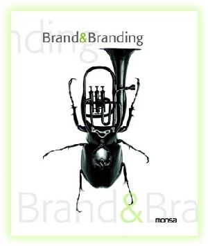 Brand & Branding