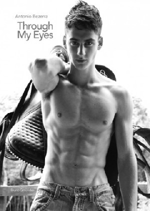 Through My Eyes